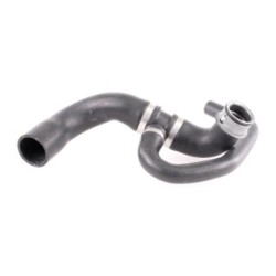 VAICO Radiator Hose V30-2902 for MERCEDES
