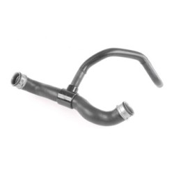 VAICO Radiator Hose V30-2903 for MERCEDES S-CLASS OE 2215016884