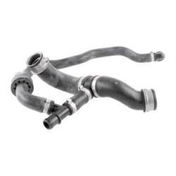 VAICO Radiator Hose V30-2905 for MERCEDES C-CLASS