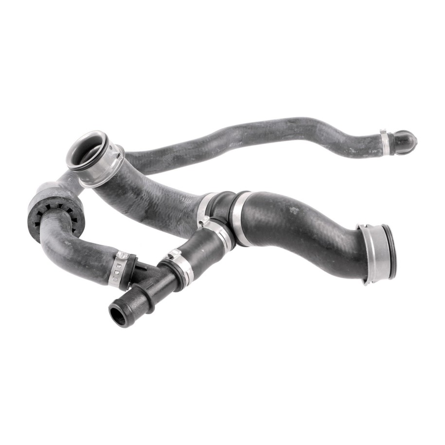VAICO Radiator Hose V30-2905 for MERCEDES C-CLASS