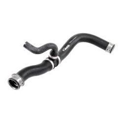 VAICO Radiator Hose V30-2906 for MERCEDES E-CLASS OE 2115017582