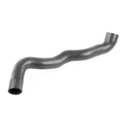 VAICO Radiator Hose V30-2913 for MERCEDES E-CLASS OE 2105013382