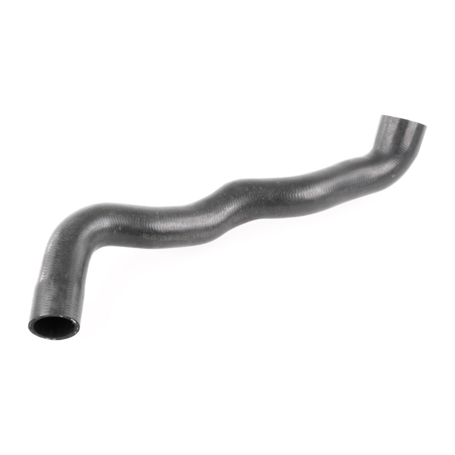 VAICO Radiator Hose V30-2913 for MERCEDES E-CLASS OE 2105013382
