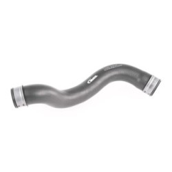 VAICO Radiator Hose V30-2914 for MERCEDES C-CLASS