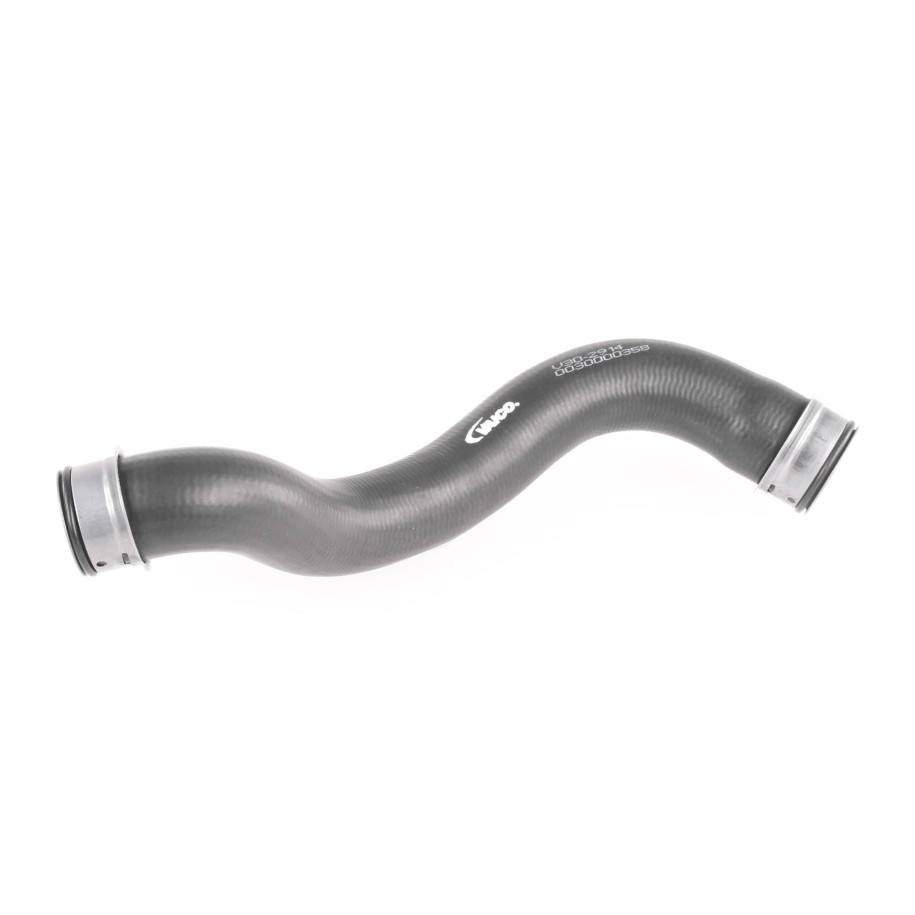 VAICO Radiator Hose V30-2914 for MERCEDES C-CLASS