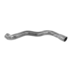 VAICO Radiator Hose V30-2915 for MERCEDES E-CLASS OE 2105013482