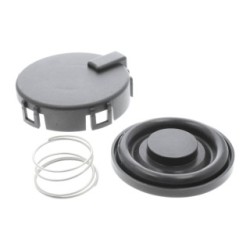 VAICO Ventilation Valve V30-2940 for MERCEDES SPRINTER