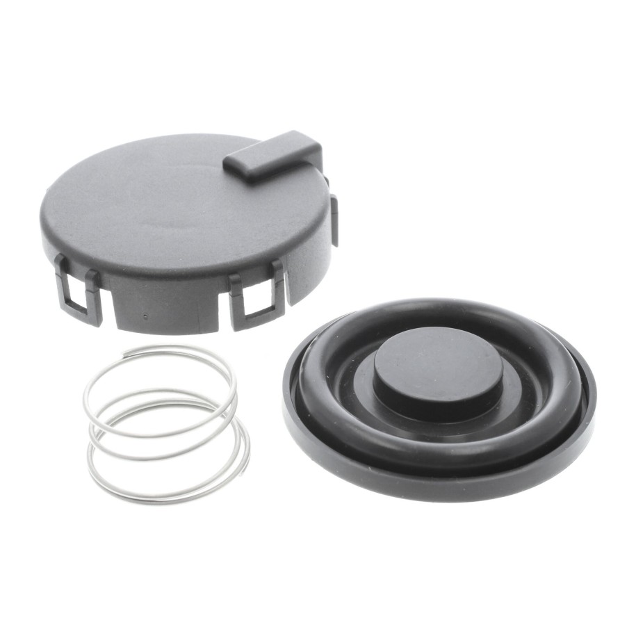 VAICO Ventilation Valve V30-2940 for MERCEDES SPRINTER