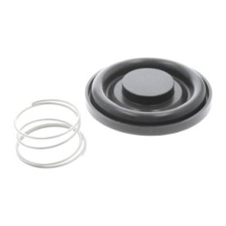 VAICO Ventilation Valve V30-2940 for MERCEDES SPRINTER