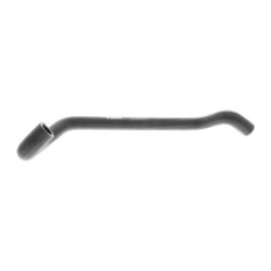 VAICO Radiator Hose V30-2967 for MERCEDES CLS