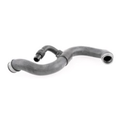 VAICO Radiator Hose V30-2968 for MERCEDES C-CLASS