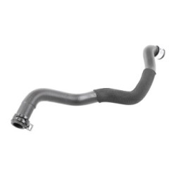 VAICO Radiator Hose V30-2971 for MERCEDES OE 2045017182