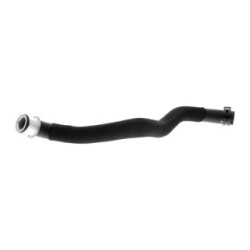 VAICO Radiator Hose V30-2972 for MERCEDES CLS