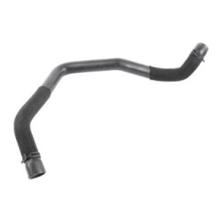 VAICO Radiator Hose V30-2974 for MERCEDES A-CLASS