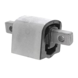 VAICO Engine Mount V30-2990 for MERCEDES C-CLASS