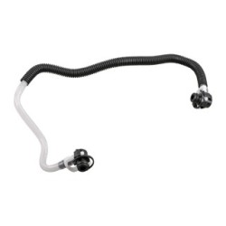 VAICO Fuel Hose V30-2994 for MERCEDES SPRINTER