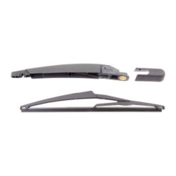 VAICO Wiper Arm Set V30-3034 for MERCEDES GL-CLASS OE 1648200844kit
