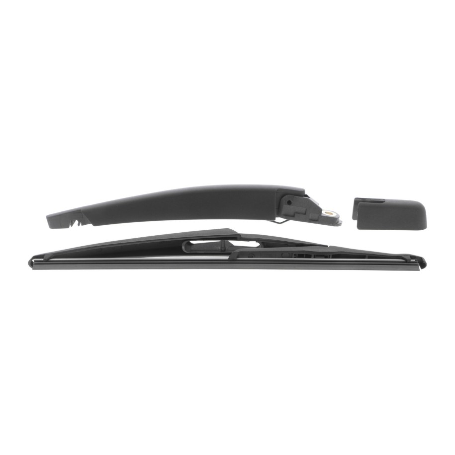 VAICO Wiper Arm Set V30-3035 for MERCEDES R-CLASS OE 2518200944kit