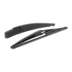 VAICO Wiper Arm Set V30-3035 for MERCEDES R-CLASS OE 2518200944kit