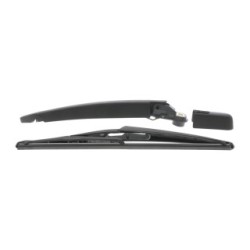 VAICO Wiper Arm Set V30-3036 for MERCEDES E-CLASS