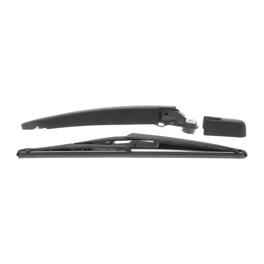 VAICO Wiper Arm Set V30-3036 for MERCEDES E-CLASS