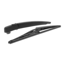 VAICO Wiper Arm Set V30-3036 for MERCEDES E-CLASS