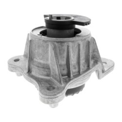VAICO Engine Mount V30-3090 for MERCEDES MARCO