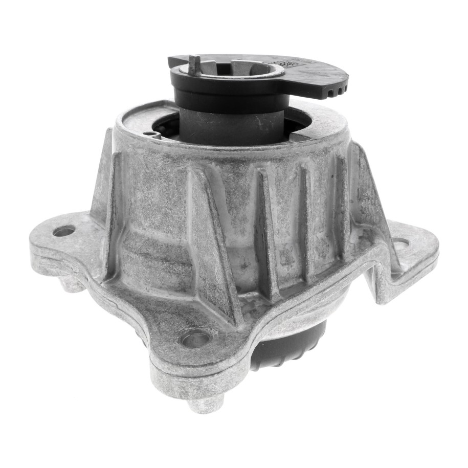 VAICO Engine Mount V30-3090 for MERCEDES MARCO