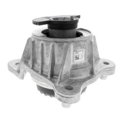 VAICO Engine Mount V30-3092 for MERCEDES MARCO