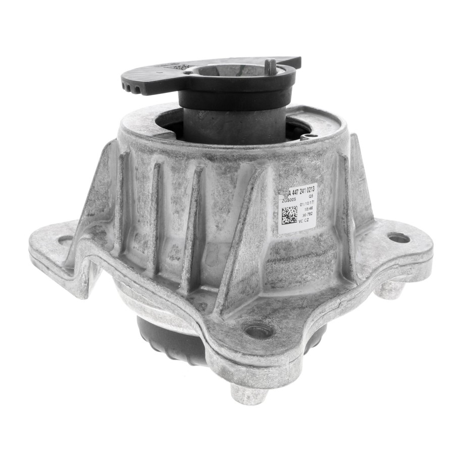 VAICO Engine Mount V30-3092 for MERCEDES MARCO