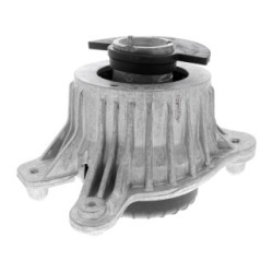 VAICO Engine Mount V30-3093 for MERCEDES C-CLASS