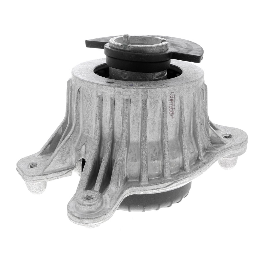 VAICO Engine Mount V30-3093 for MERCEDES C-CLASS