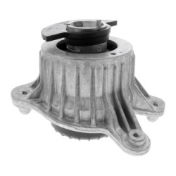 VAICO Engine Mount V30-3094 for MERCEDES C-CLASS
