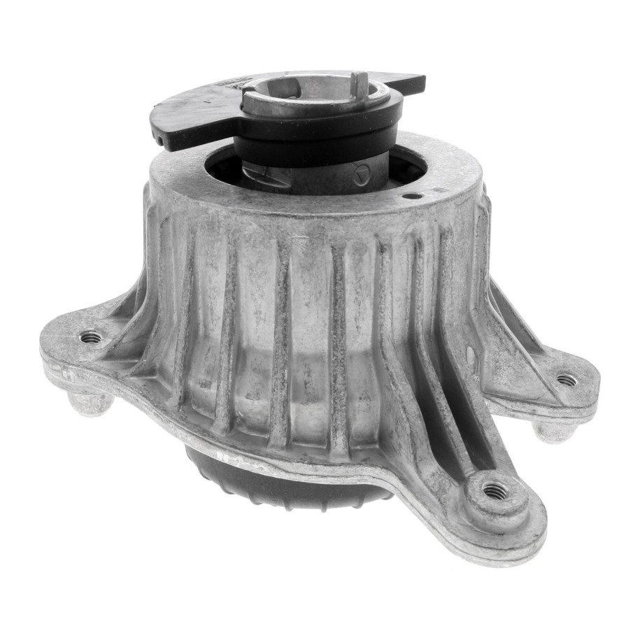 VAICO Engine Mount V30-3094 for MERCEDES C-CLASS