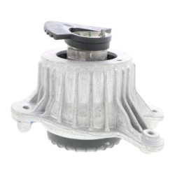 VAICO Engine Mount V30-3098 for MERCEDES C-CLASS
