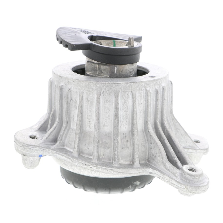 VAICO Engine Mount V30-3098 for MERCEDES C-CLASS