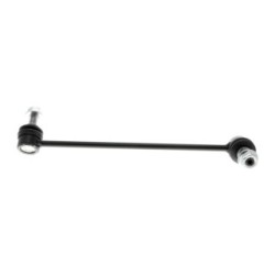 VAICO Stabiliser Drop Link (coupling Rod) V30-3102 for MERCEDES