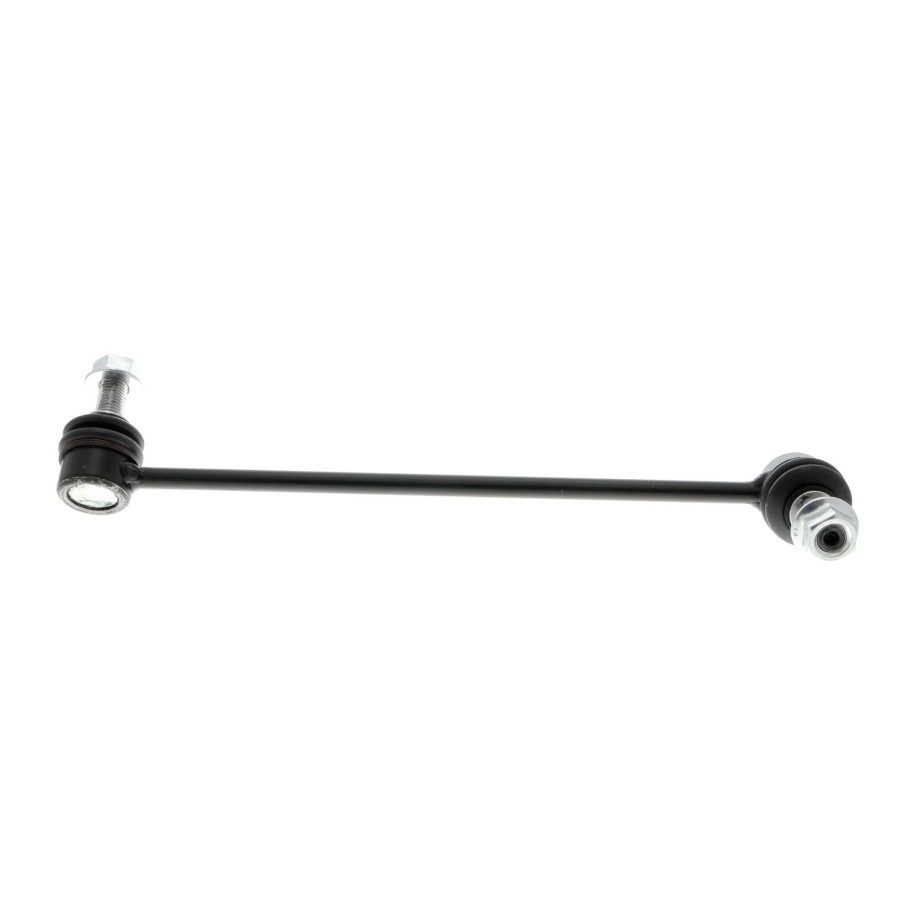 VAICO Stabiliser Drop Link (coupling Rod) V30-3102 for MERCEDES