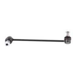 VAICO Stabiliser Drop Link (coupling Rod) V30-3103 for MERCEDES