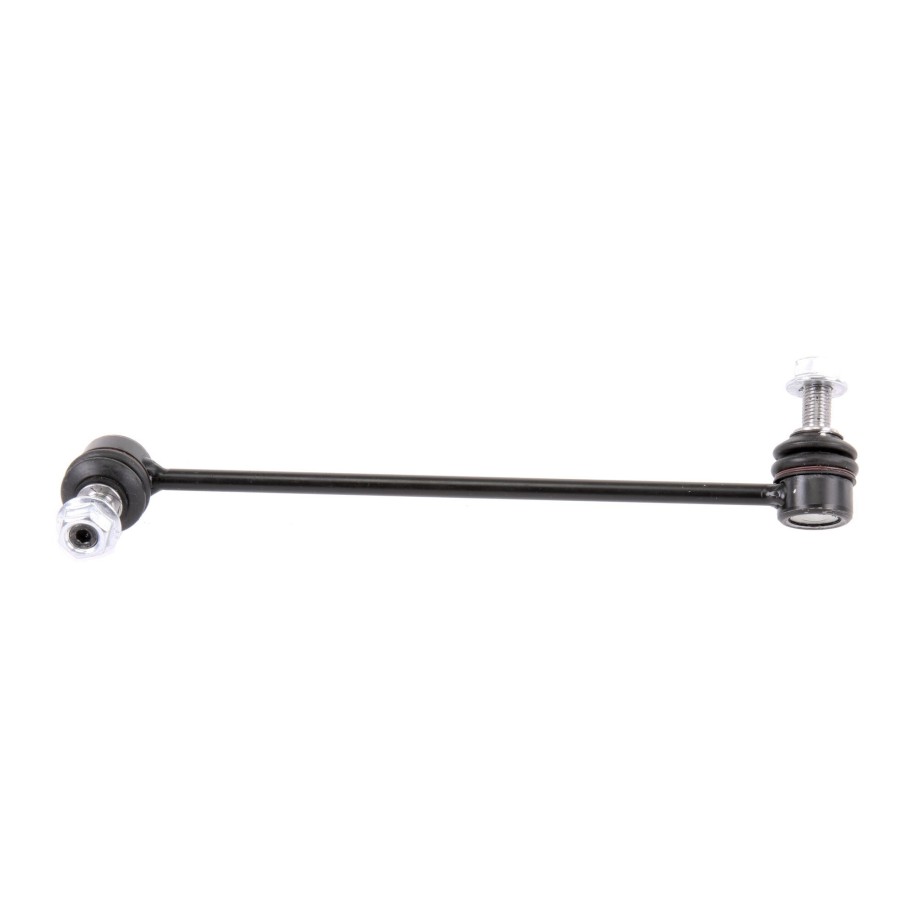 VAICO Stabiliser Drop Link (coupling Rod) V30-3103 for MERCEDES