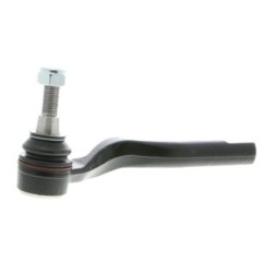 VAICO Tie Rod End V30-3104 for MERCEDES MARCO