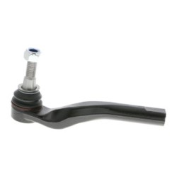 VAICO Tie Rod End V30-3105 for MERCEDES MARCO