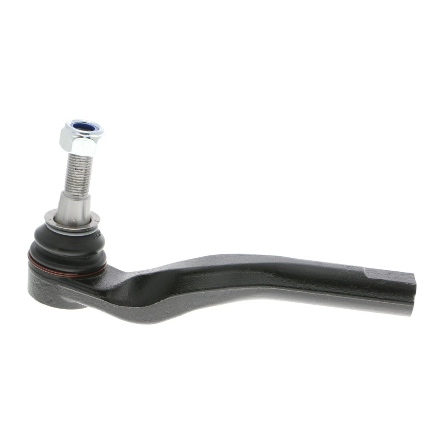 VAICO Tie Rod End V30-3105 for MERCEDES MARCO
