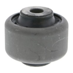 VAICO Control Trailing Arm Mount V30-3131 for MERCEDES VIANO