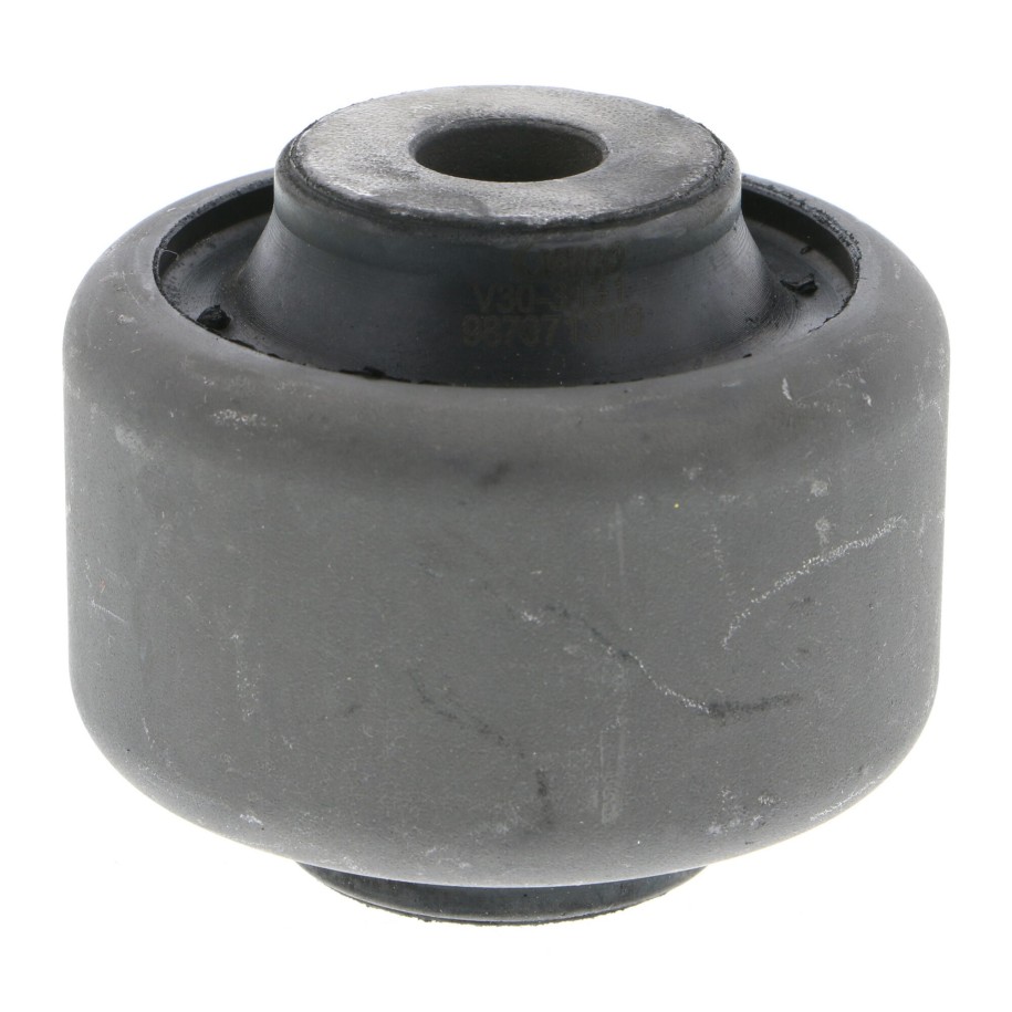 VAICO Control Trailing Arm Mount V30-3131 for MERCEDES VIANO