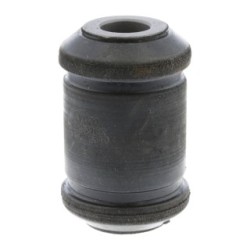 VAICO Control Trailing Arm Mount V30-3132 for MITSUBISHI