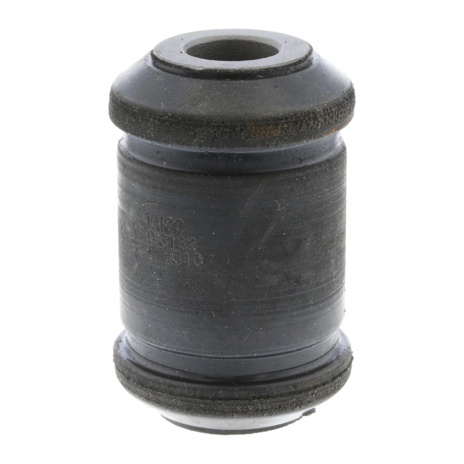 VAICO Control Trailing Arm Mount V30-3132 for MITSUBISHI