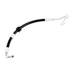 VAICO System Hydraulic Hose V30-3136 for MERCEDES C-CLASS