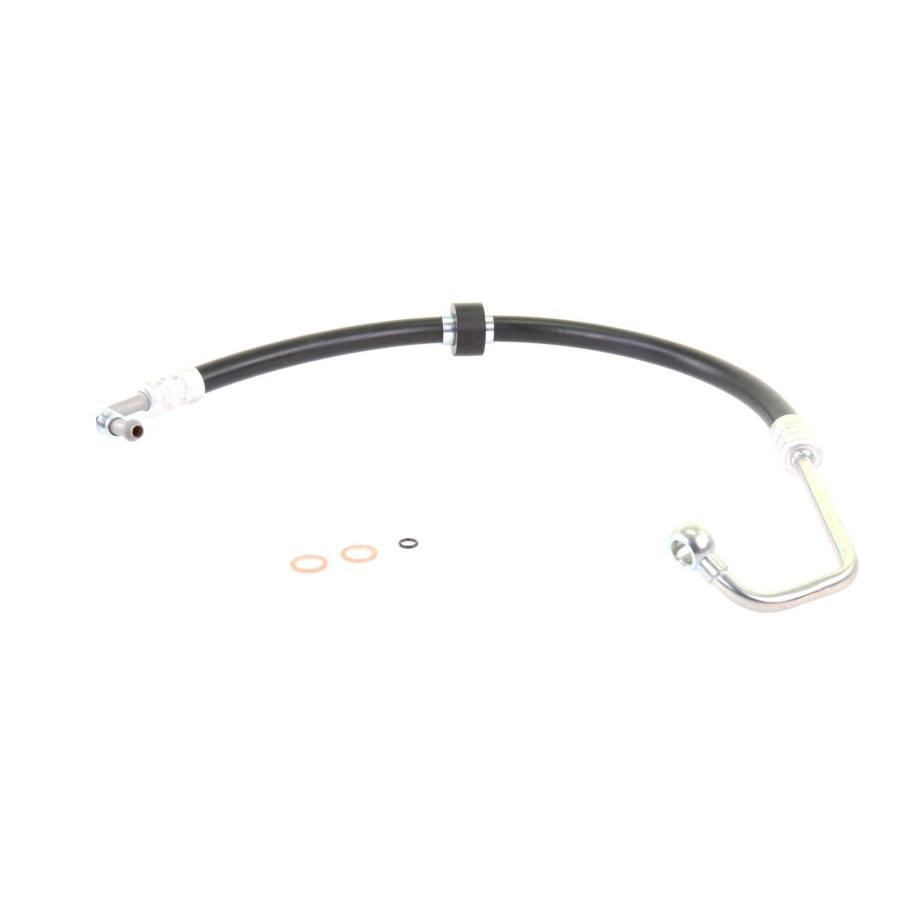 VAICO System Hydraulic Hose V30-3137 for MERCEDES E-CLASS