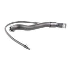 VAICO Radiator Hose V30-3142 for MERCEDES OE 2045010382